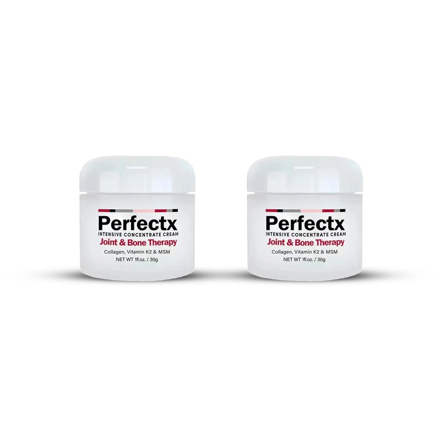 PerfectX™ – End Joint Pain Without Surgery