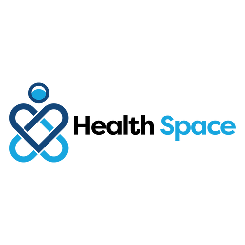 Health Space