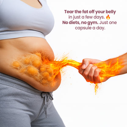 Silhouette Fit15 – Lose 7 kg in 15 days and fall in love with your body again