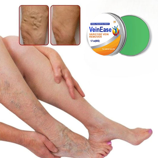 VeinEase™