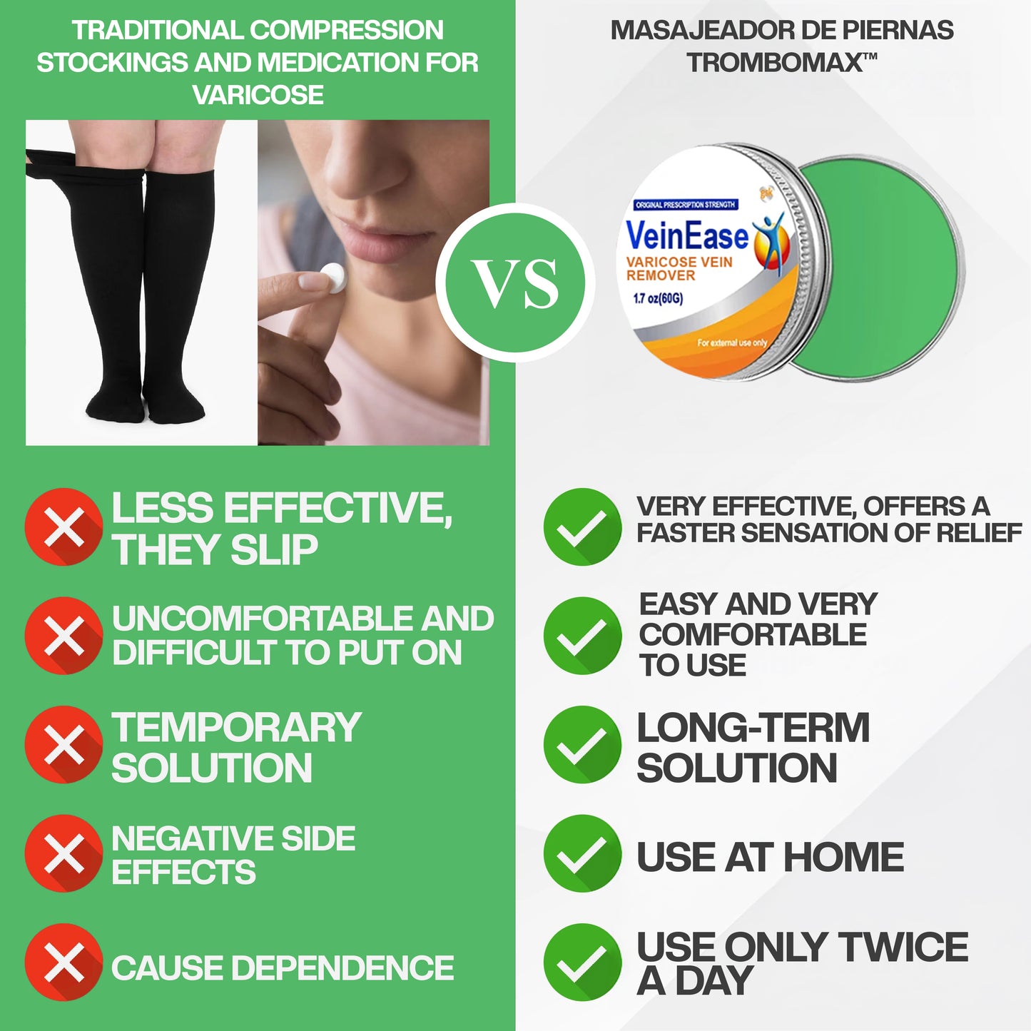 VeinEase™