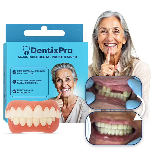 DentixPro
