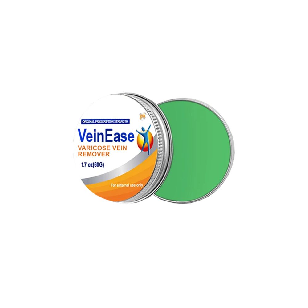 VeinEase™