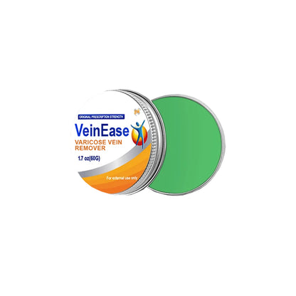 VeinEase™