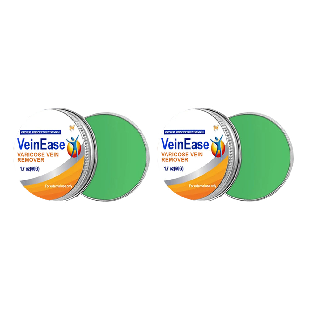 VeinEase™