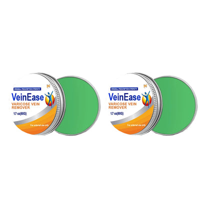 VeinEase™