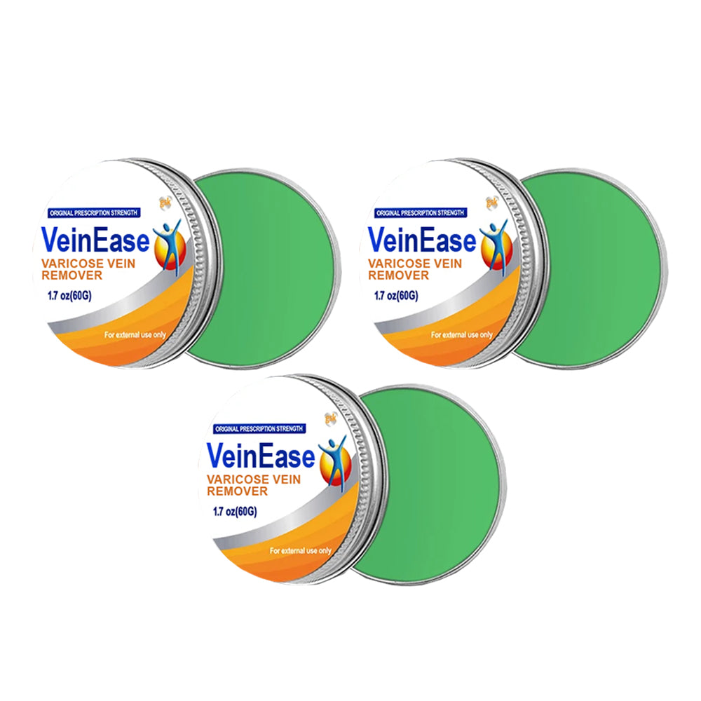 VeinEase™