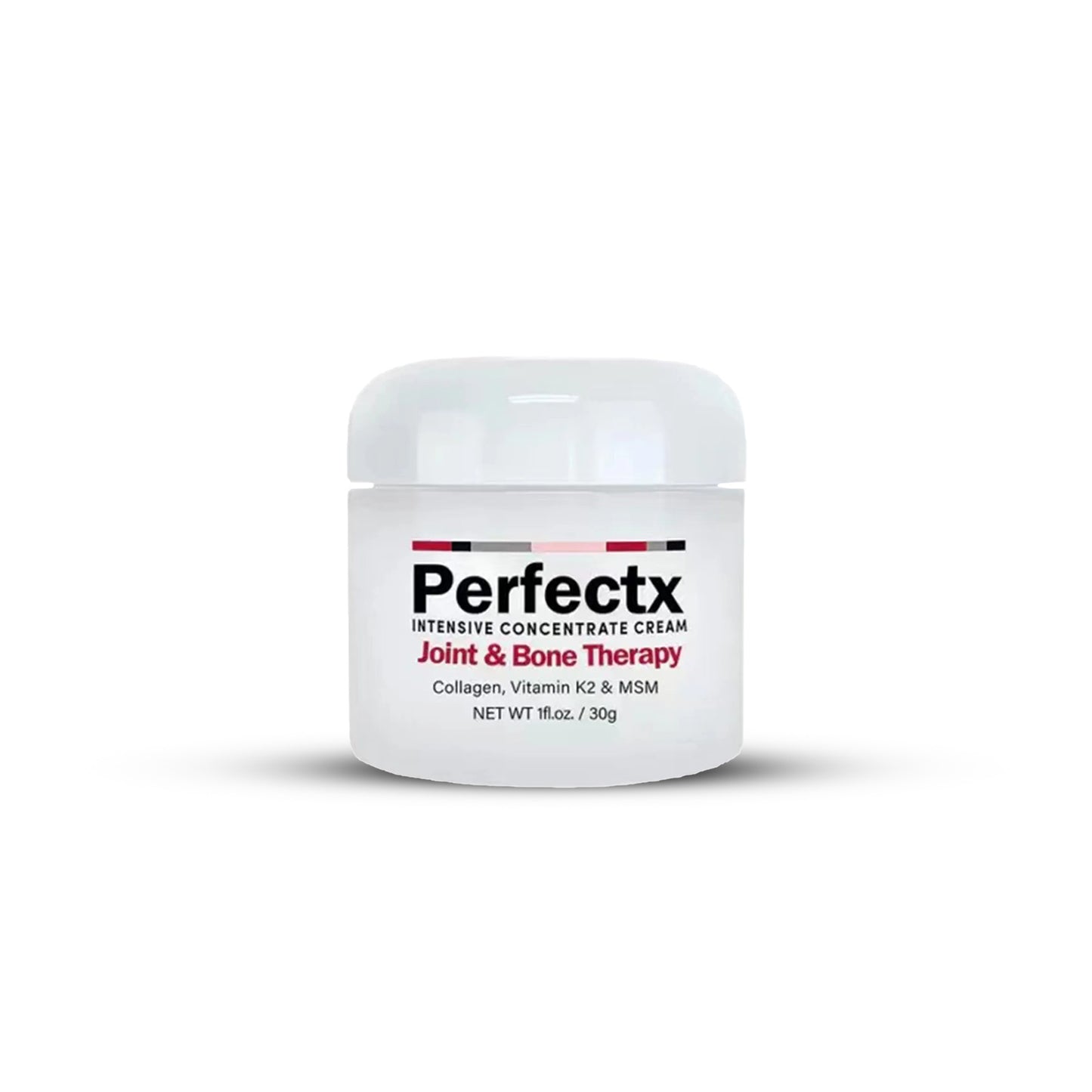 PerfectX™ – End Joint Pain Without Surgery