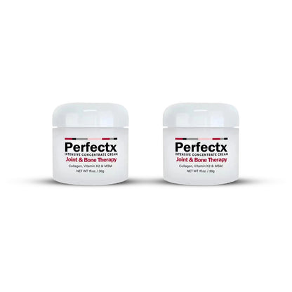 PerfectX™ – End Joint Pain Without Surgery