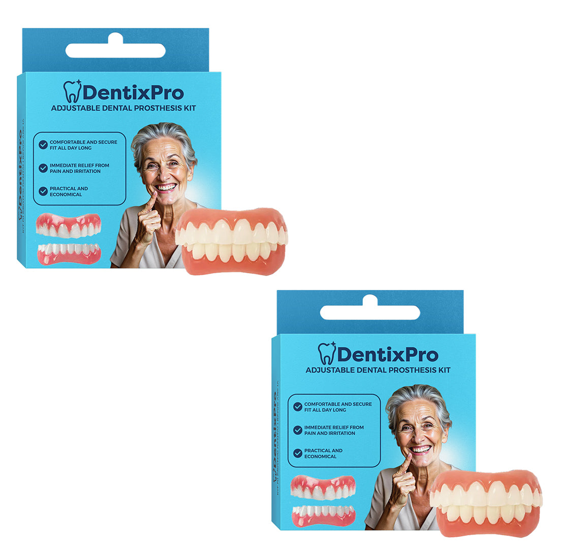 DentixPro