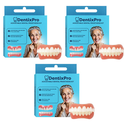 DentixPro